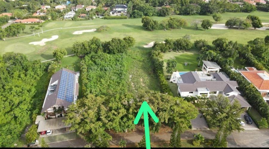 Foto Solar en Venta en San Pedro de Macorís, San Pedro de Macorís - U$D 330.895 - SOV88613 - BienesOnLine