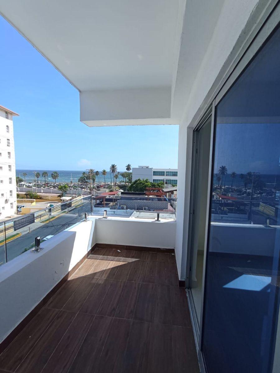 Foto Apartamento en Venta en Ciudad Universitaria, Distrito Nacional - U$D 240.000 - APV52979 - BienesOnLine