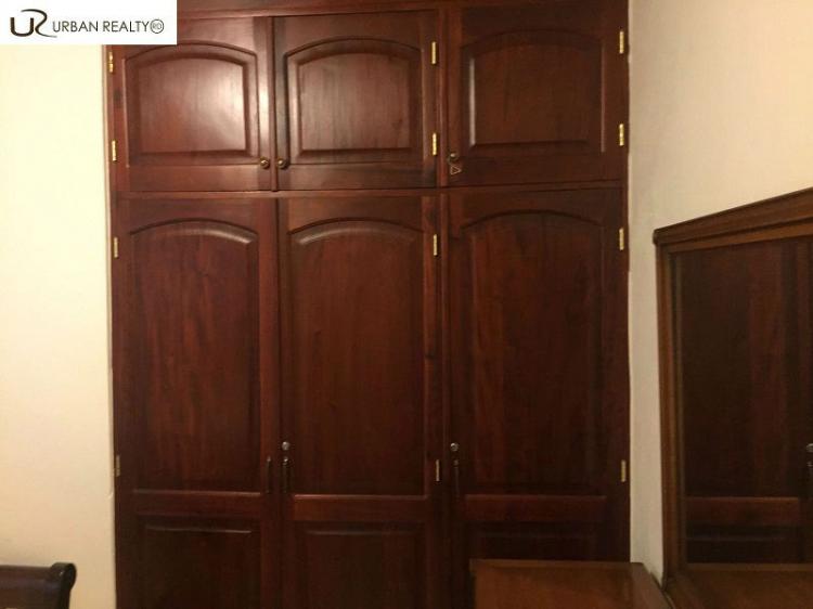 Foto Apartamento en Venta en santiago, , Santiago - $ 1.800.000 - APV3058 - BienesOnLine