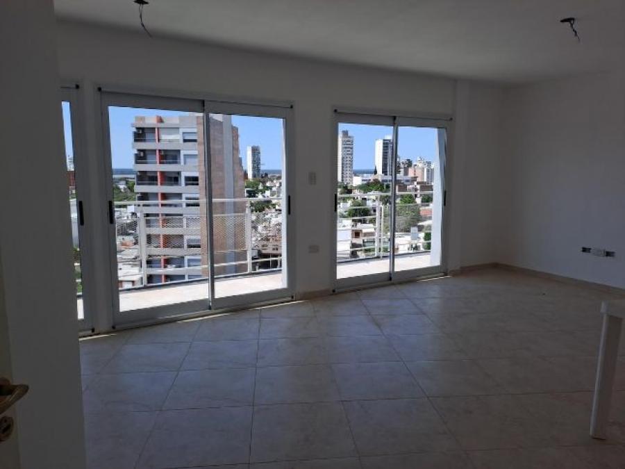 Foto Apartamento en Alquiler en Salvalen de Higey, La Altagracia - U$D 1.000 - APA56197 - BienesOnLine