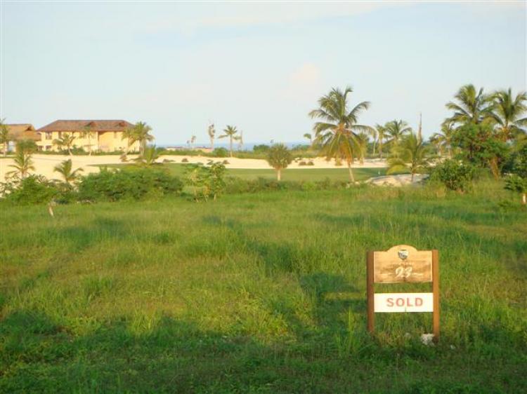 Foto Solar en Venta en Turstico Vern-Punta Cana, La Altagracia - U$D 1.050.000 - SOV34 - BienesOnLine