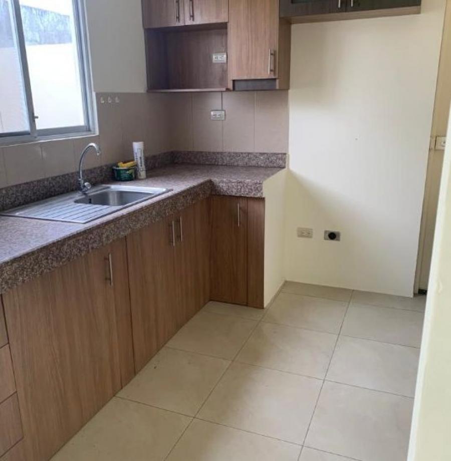 Foto Apartamento en Alquiler en Salvalen de Higey, La Altagracia - U$D 750 - APA59237 - BienesOnLine