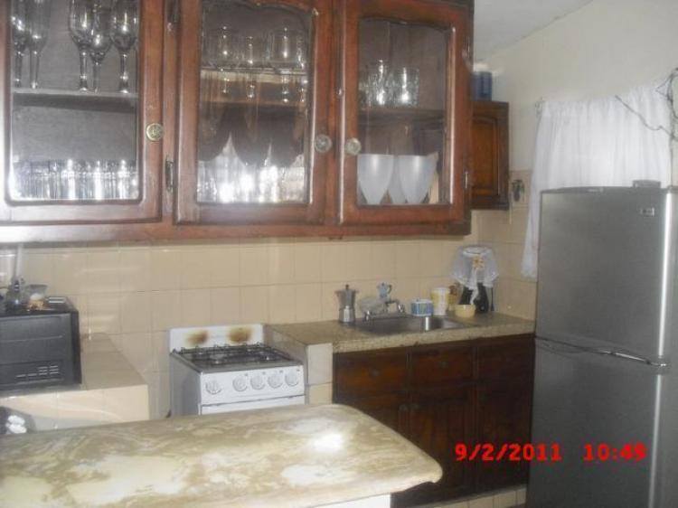 Foto Apartamento en Venta en Santo Domingo Oeste, Santo Domingo - $ 1.500.000 - APV99 - BienesOnLine