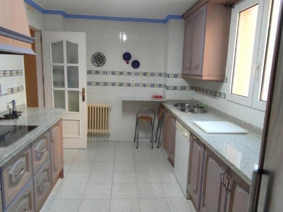 Foto Apartamento en Alquiler en Salvalen de Higey, La Altagracia - U$D 1.200 - APA61615 - BienesOnLine