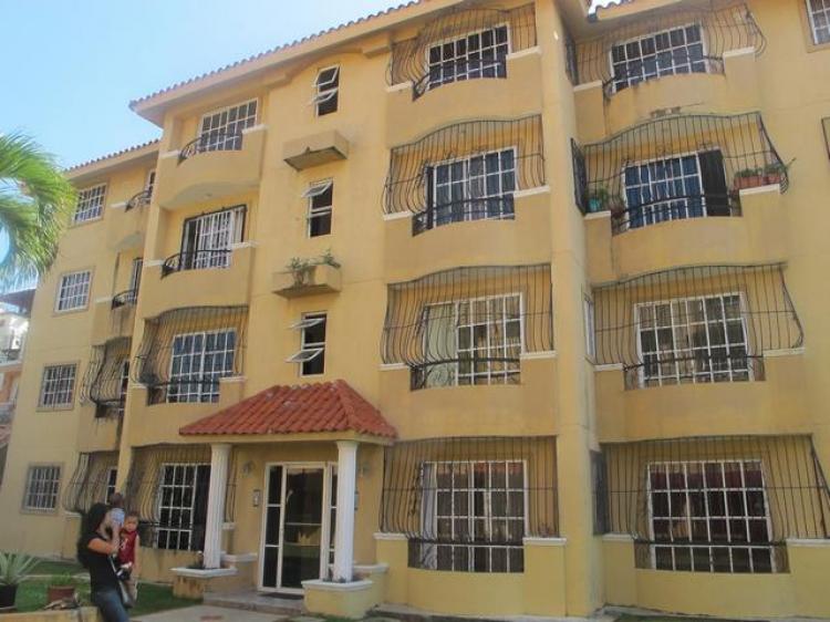 Foto Apartamento en Venta en Santo Domingo Este, Santo Domingo - $ 2.500.000 - APV483 - BienesOnLine