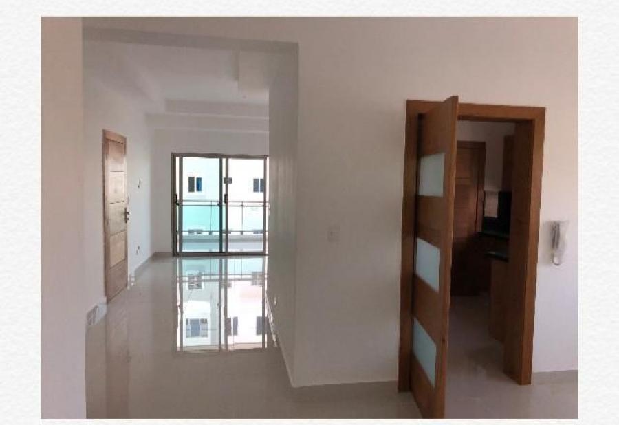 Foto Apartamento en Venta en Mirador Sur, Distrito Nacional - $ 8.800.000 - APV7843 - BienesOnLine