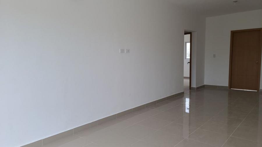 Foto Apartamento en Alquiler en Salvalen de Higey, La Altagracia - U$D 550 - APA62048 - BienesOnLine
