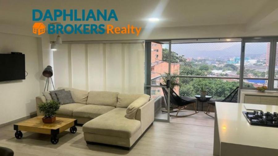 Foto Apartamento en Alquiler en Salvalen de Higey, La Altagracia - U$D 600 - APA54171 - BienesOnLine