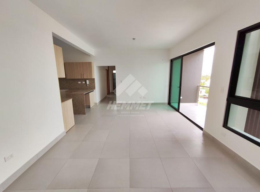 Foto Apartamento en Alquiler en Santiago de los Caballeros, Santiago - U$D 900 - APA23617 - BienesOnLine