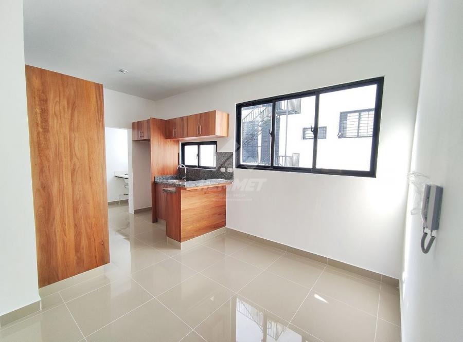 Foto Apartamento en Venta en Santiago de los Caballeros, Santiago - U$D 132.000 - APV23140 - BienesOnLine