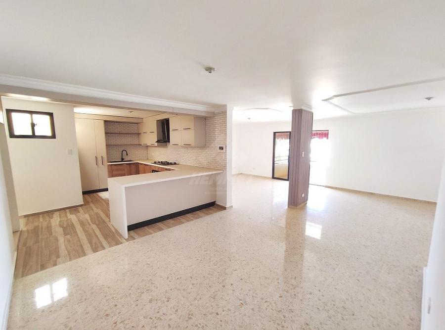 Foto Apartamento en Venta en LA ESPAOLA, Santiago de los Caballeros, Santiago - $ 11.500.000 - APV33021 - BienesOnLine