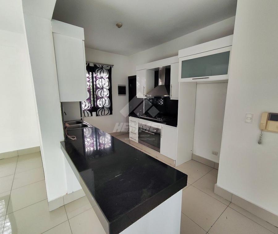 Foto Apartamento en Venta en Santiago de los Caballeros, Santiago - $ 12.700.000 - APV23906 - BienesOnLine