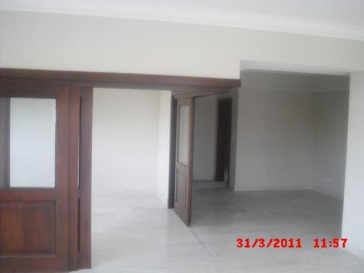 Foto Apartamento en Venta en Ensanche Naco, Distrito Nacional - U$D 320.000 - APV103 - BienesOnLine