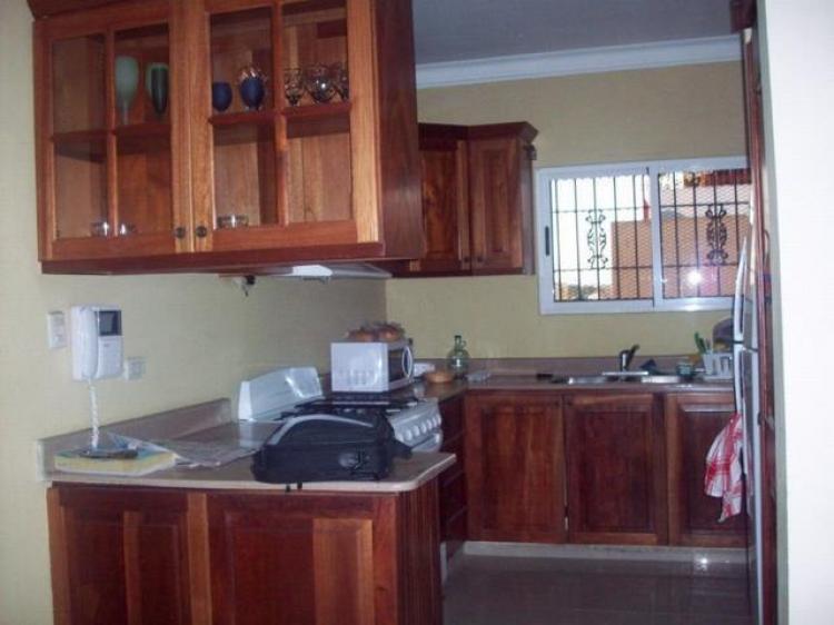 Foto Apartamento en Venta en El Milln, Distrito Nacional - $ 6.000.000 - APV91 - BienesOnLine