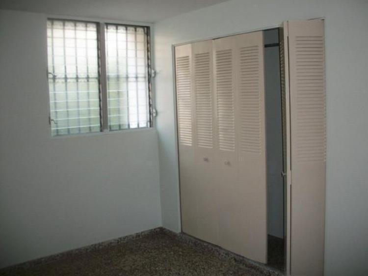 Foto Apartamento en Venta en Gazcue, Distrito Nacional - $ 3.750.000 - APV118 - BienesOnLine