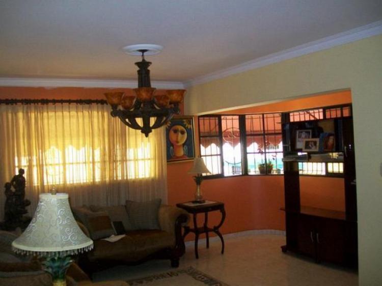 Foto Apartamento en Venta en , Distrito Nacional - $ 3.000.000 - APV100 - BienesOnLine