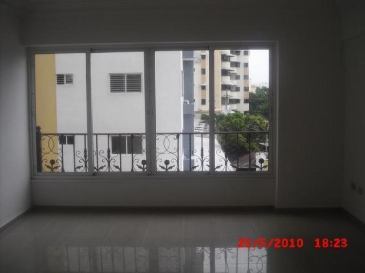 Foto Apartamento en Alquiler en , Distrito Nacional - U$D 1.300 - APA97 - BienesOnLine