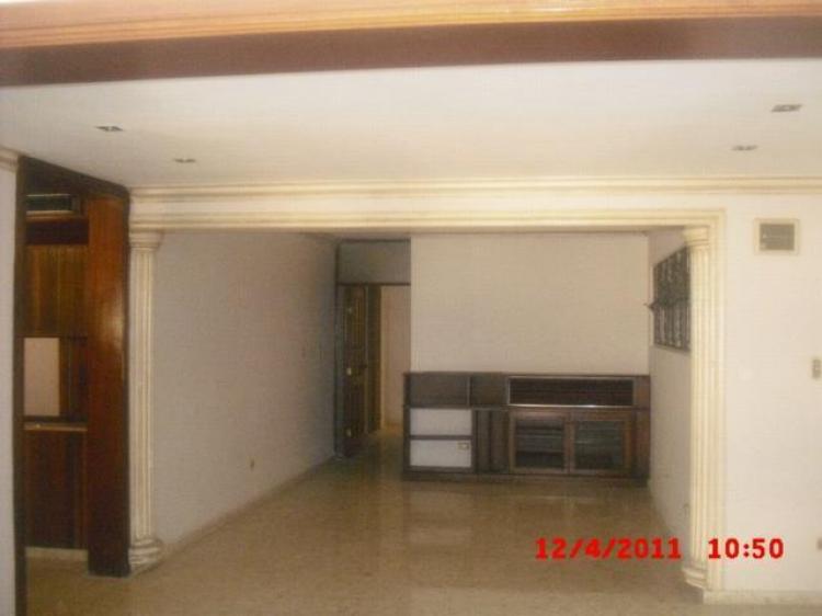 Foto Apartamento en Venta en Paraso, Distrito Nacional - $ 5.500.000 - APV102 - BienesOnLine