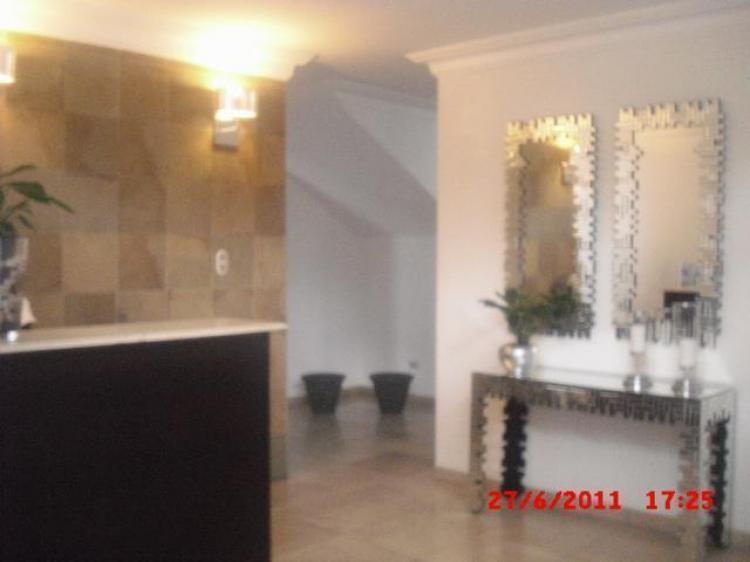 Foto Apartamento en Alquiler en La Esperilla, Distrito Nacional - U$D 1.900 - APA116 - BienesOnLine