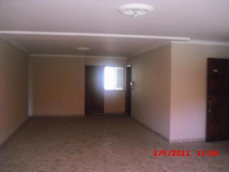 Foto Apartamento en Venta en Mirador Sur, Distrito Nacional - U$D 250.000 - APV114 - BienesOnLine