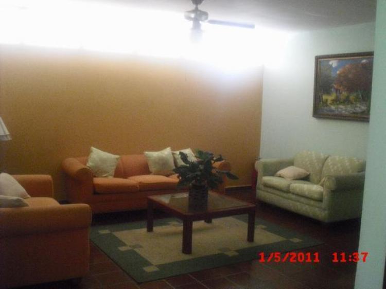 Foto Apartamento en Alquiler en , Distrito Nacional - U$D 900 - APA106 - BienesOnLine