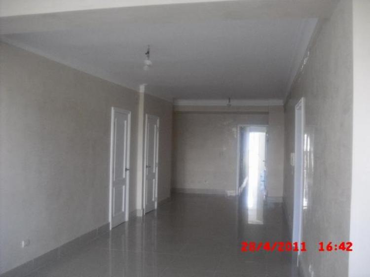 Foto Apartamento en Alquiler en Bella Vista, Distrito Nacional - U$D 1.800 - APA115 - BienesOnLine