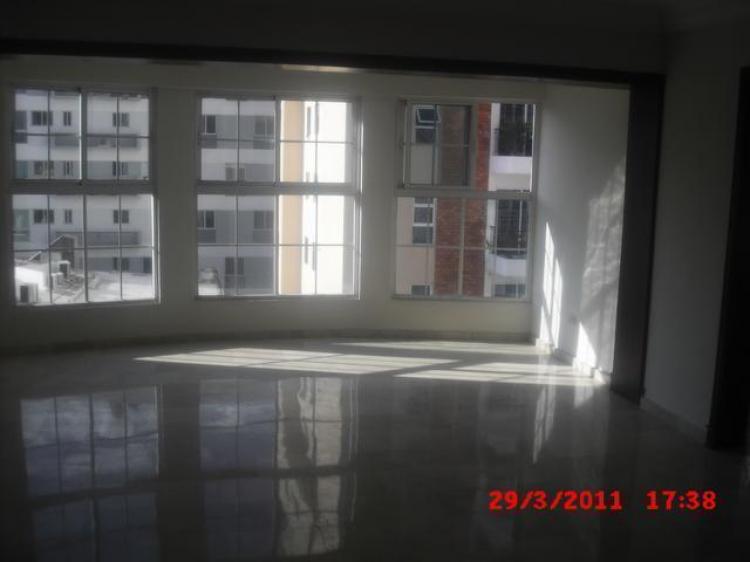 Foto Apartamento en Alquiler en , Distrito Nacional - U$D 1.600 - APA108 - BienesOnLine