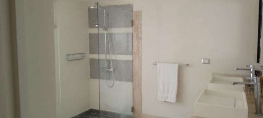 Foto Apartamento en Alquiler en PIANTINI, Piantini, Distrito Nacional - U$D 3.000 - APA62715 - BienesOnLine