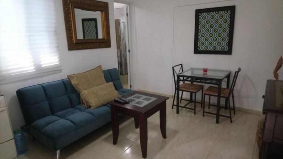 Foto Apartamento en Alquiler en Juan Dolio, Santo Domingo Este, Santo Domingo - U$D 500.000 - APA51519 - BienesOnLine