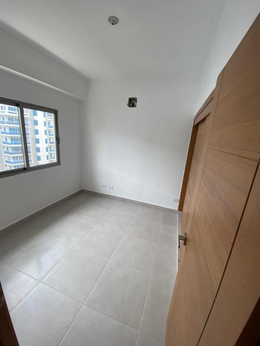 Foto Apartamento en Venta en Naco, Ensanche Naco, Distrito Nacional - U$D 260.000 - APV54797 - BienesOnLine