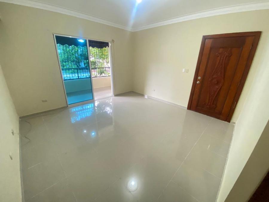 Foto Apartamento en Venta en El Milln, Distrito Nacional - U$D 189.000 - APV28396 - BienesOnLine