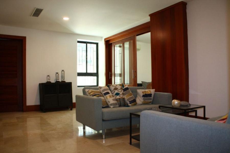 Foto Apartamento en Alquiler en PIANTINI, PIANTINI, Distrito Nacional - U$D 1.400 - APA54364 - BienesOnLine