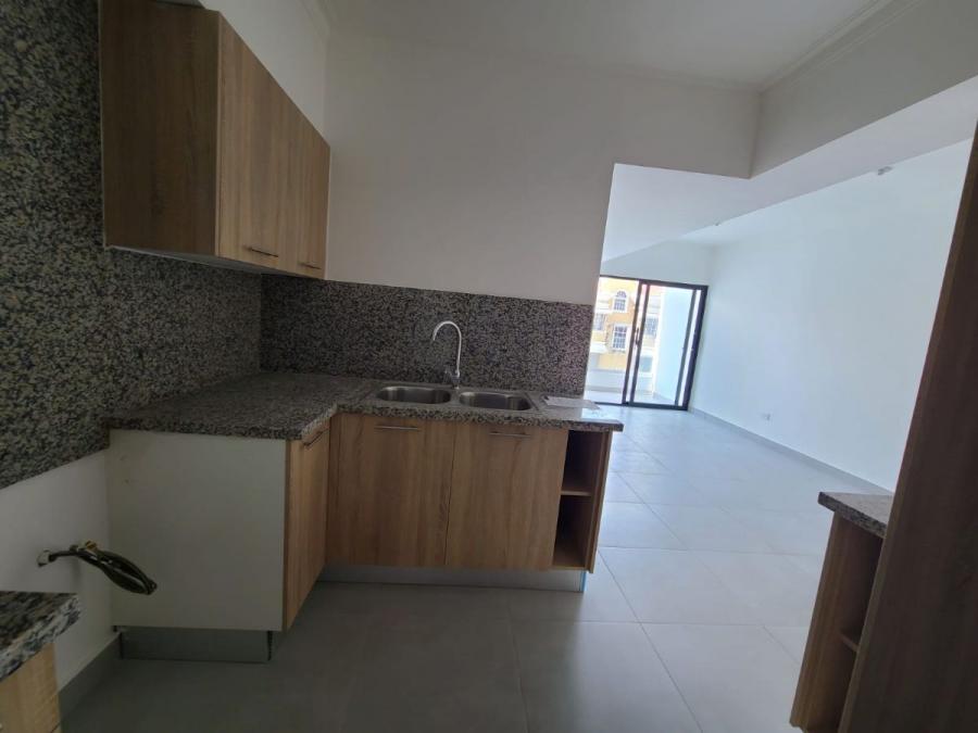 Foto Apartamento en Alquiler en PIANTINI, Piantini, Distrito Nacional - U$D 1.200 - APA37672 - BienesOnLine