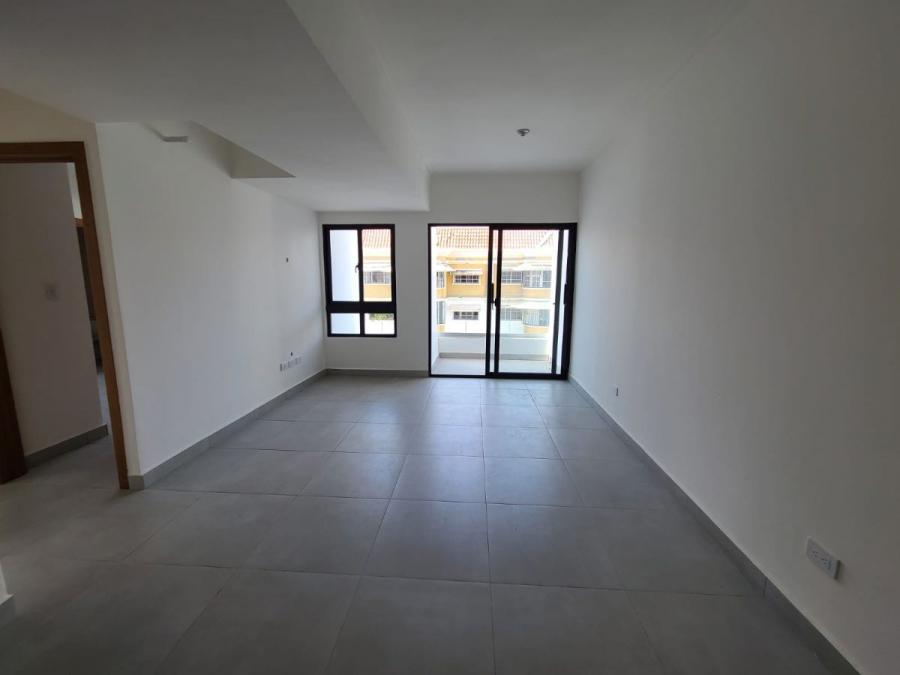 Foto Apartamento en Alquiler en PIANTINI, PIANTINI, Distrito Nacional - U$D 1.200 - APA48832 - BienesOnLine