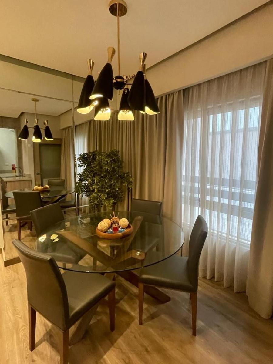 Foto Apartamento en Alquiler en PIANTINI, PIANTINI, Distrito Nacional - U$D 1.200 - APA38360 - BienesOnLine