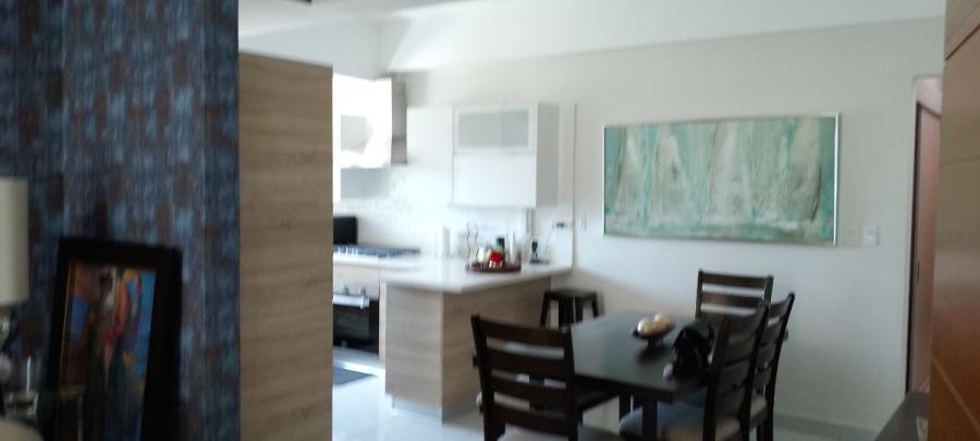 Foto Apartamento en Alquiler en PIANTINI, Piantini, Distrito Nacional - U$D 1.199 - APA58128 - BienesOnLine