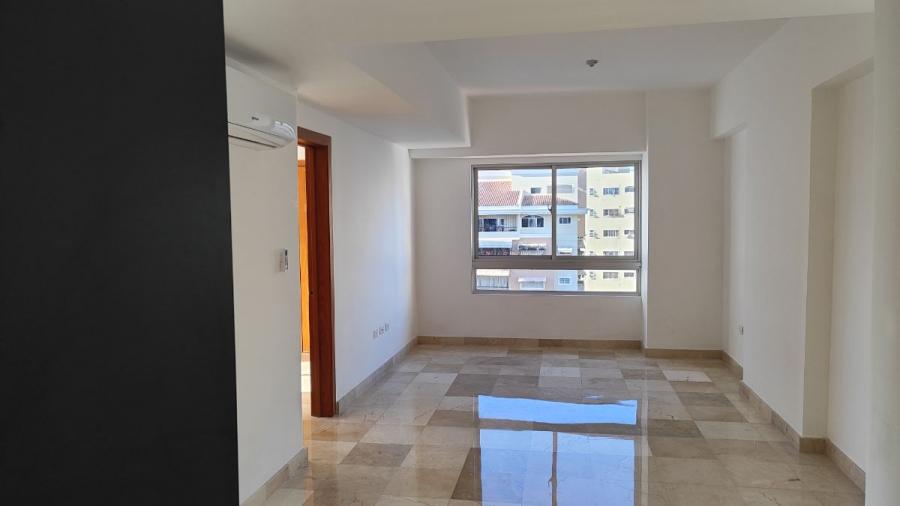 Foto Apartamento en Alquiler en PIANTINI, PIANTINI, Distrito Nacional - U$D 850 - APA50283 - BienesOnLine