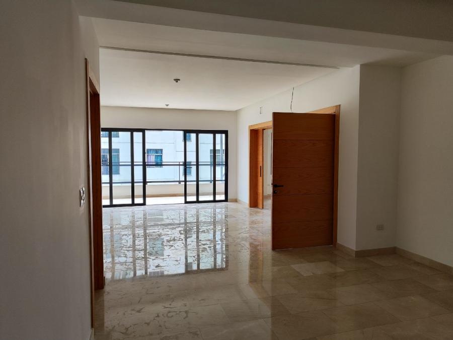 Foto Apartamento en Alquiler en PIANTINI, Piantini, Distrito Nacional - U$D 3.000 - APA61029 - BienesOnLine