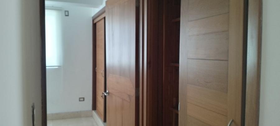 Foto Apartamento en Alquiler en PIANTINI, PIANTINI, Distrito Nacional - U$D 1.800 - APA45739 - BienesOnLine