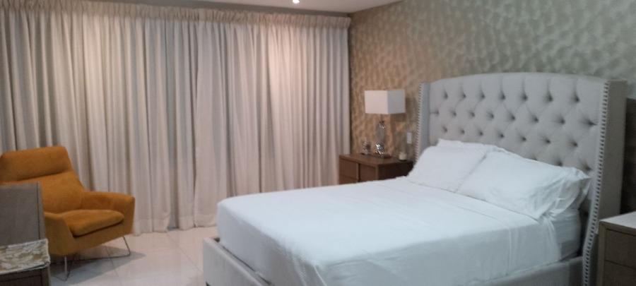 Foto Apartamento en Alquiler en PIANTINI, Piantini, Distrito Nacional - U$D 2.500 - APA61091 - BienesOnLine