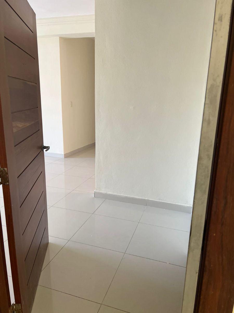 Foto Apartamento en Venta en Santo Domingo, Santo Domingo - $ 8.500.000 - APV58956 - BienesOnLine