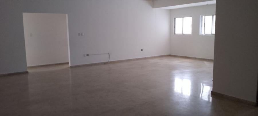 Foto Apartamento en Alquiler en PIANTINI, Piantini, Distrito Nacional - U$D 1.198 - APA55379 - BienesOnLine