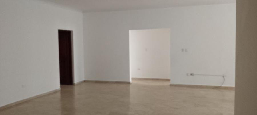 Foto Apartamento en Alquiler en PIANTINI, Piantini, Distrito Nacional - U$D 1.249 - APA58134 - BienesOnLine