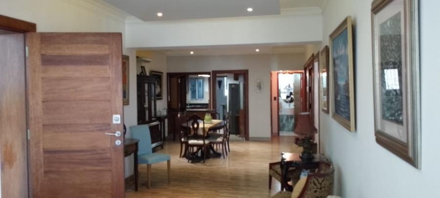 Foto Apartamento en Alquiler en PIANTINI, PIANTINI, Distrito Nacional - U$D 1.400 - APA52978 - BienesOnLine