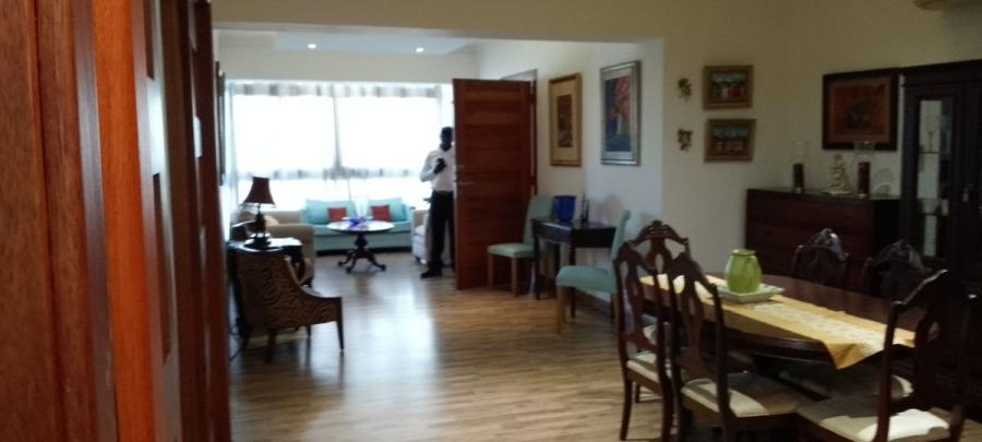 Foto Apartamento en Alquiler en PIANTINI, Piantini, Distrito Nacional - U$D 1.349 - APA55354 - BienesOnLine