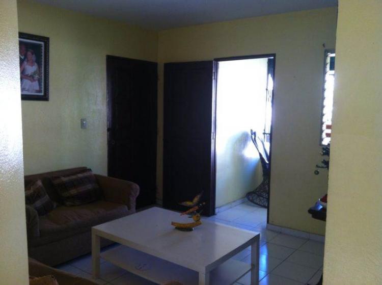Foto Apartamento en Venta en Bello Campo, Santo Domingo Este, Santo Domingo - $ 1.949.996 - APV1065 - BienesOnLine