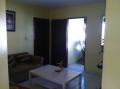 Apartamento en Venta en Bello Campo Santo Domingo Este
