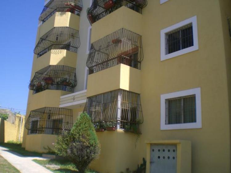 Foto Apartamento en Venta en arroyo hondo II, , Santo Domingo - $ 2.200.000 - APV1109 - BienesOnLine
