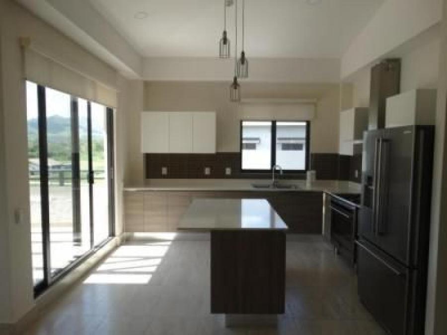 Foto Apartamento en Alquiler en Salvalen de Higey, La Altagracia - U$D 650 - APA61747 - BienesOnLine