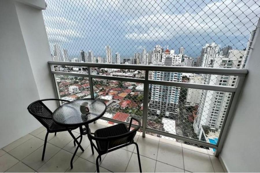 Foto Apartamento en Alquiler en Salvalen de Higey, La Altagracia - U$D 900 - APA61703 - BienesOnLine